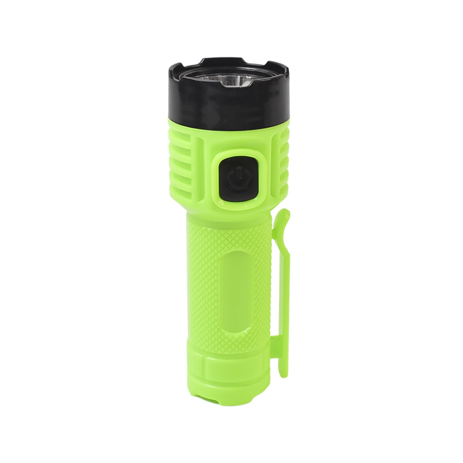 VoltBright Pro VoltBright Pro